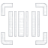 BarcodeGenerator.tech logo