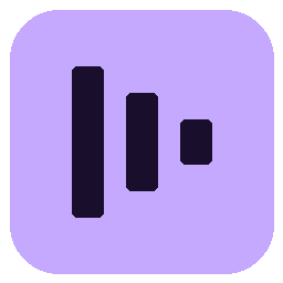 Barside logo