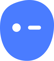 BetterClaw logo