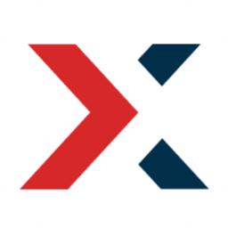 Billabex logo