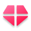 Blings logo