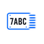 blurmyplate logo