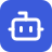 Board Games Bot logo