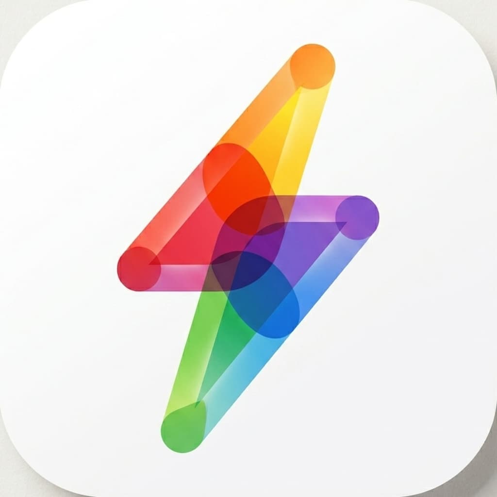 Boltedapp logo