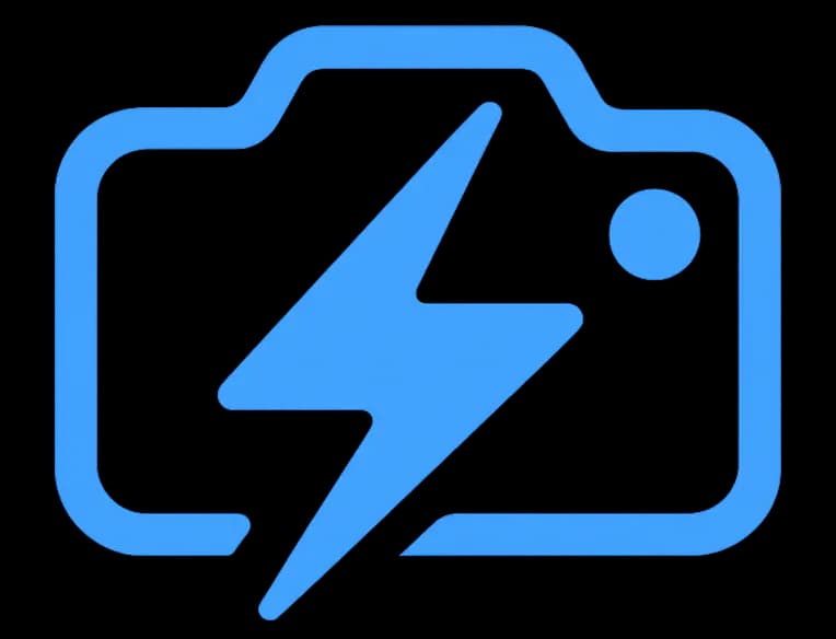 BoltShot logo