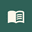 Book2speech logo