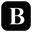 BoostRail logo