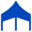 Boothscout logo