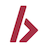 BotGauge logo