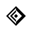 Brainpercent logo