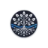 Branca.ai logo