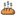 BreadRoute logo