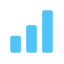 Budgetsense logo