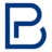 buildingpro logo