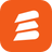 Buildside logo