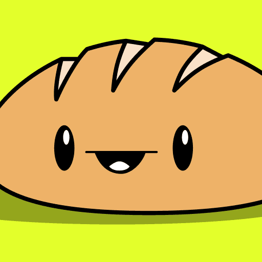 BunBun logo