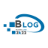 Featured logo