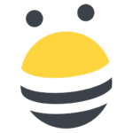 Buzzstream logo