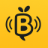 Bzz logo