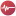 Calculate My Heart Rate logo
