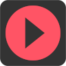 CaptureGem logo