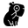 capyscout logo