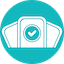 CardAuthentico logo