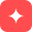 CardShare AI logo