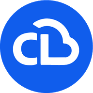 CertLynx logo