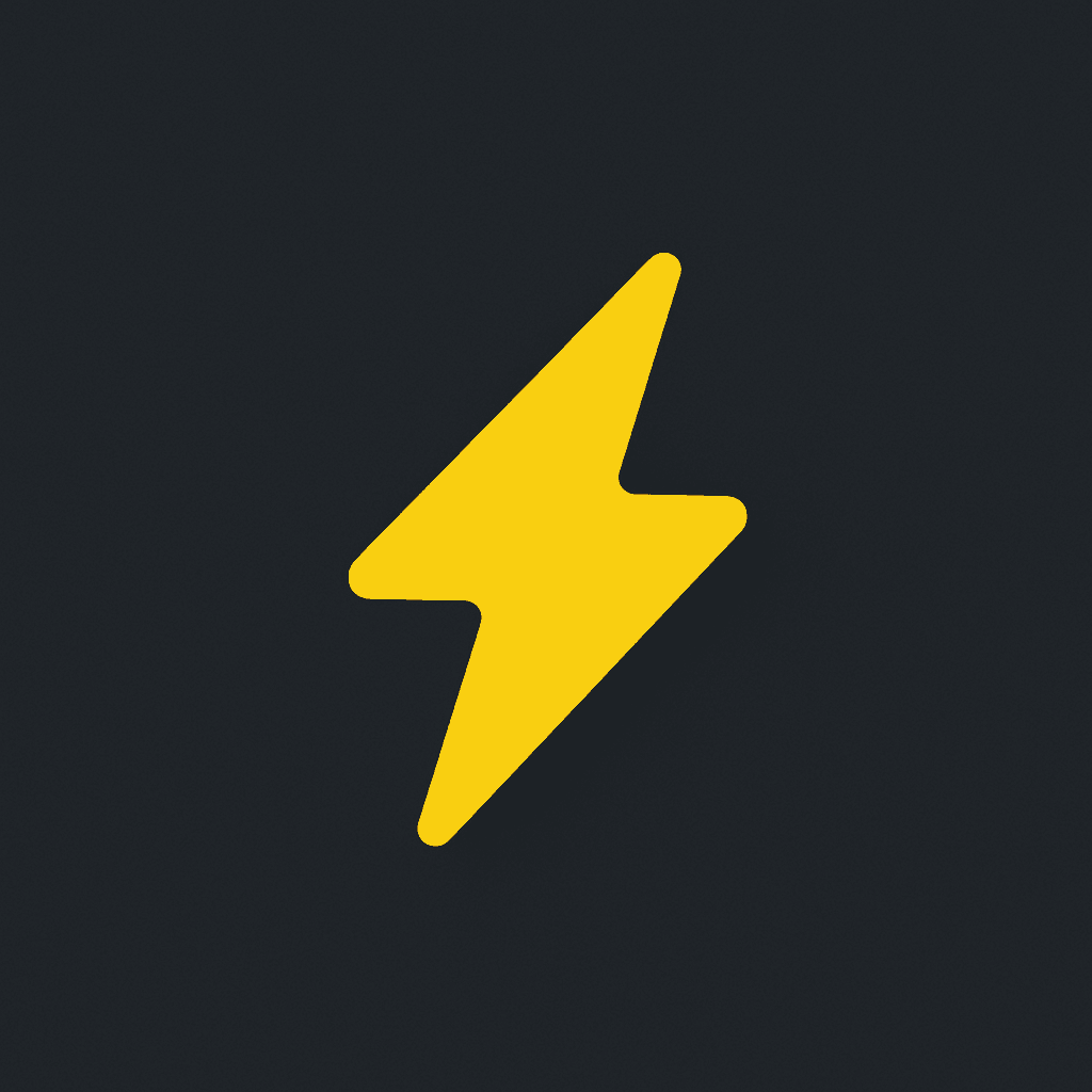 My PM kept asking "is this shipped yet?" so I automated release notes logo
