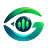 chartgaze logo