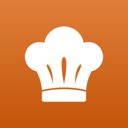 Chef's Helper logo