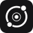 Citeon logo