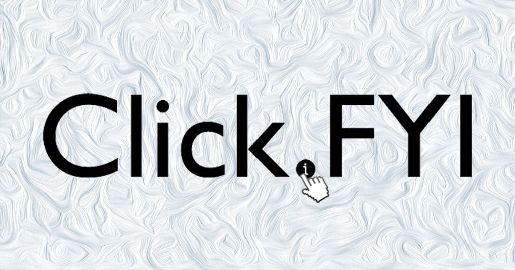 Click logo