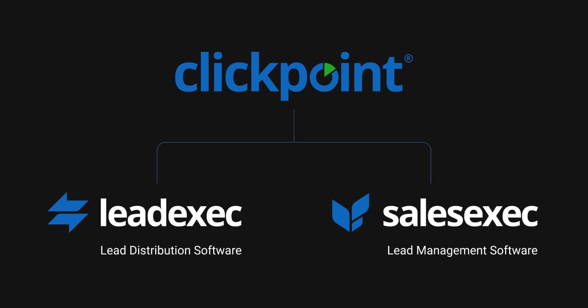 Best Contact Management Products in 2026 logo