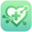 Clinit logo