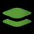 codeesuite logo