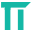 Committo logo