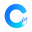 CompareMemeCap logo