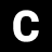 A model index from the AI Gateways logo