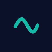 Conceptio logo