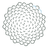 Made an app that keeps parallel Coding agents from logo