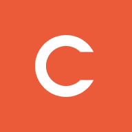 Cortee logo