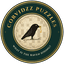 Corvidzz logo