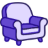 Cozy Watch logo