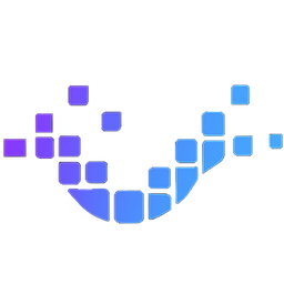 Creativly logo
