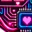 CRUD8 logo
