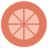 CulinaryCard.app logo