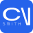 CVSmith logo