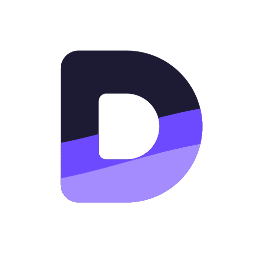 Dardaris logo